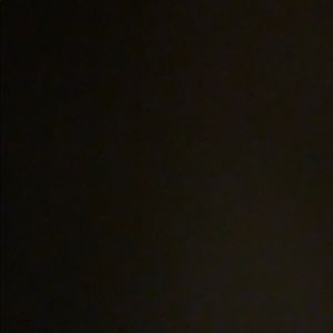 Meet your Posher, Anne